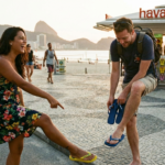 Gemini_Generated_Image_mcdisomcdisomcdi