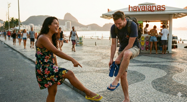 Gemini_Generated_Image_mcdisomcdisomcdi